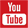 YoutTube